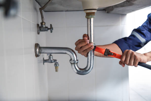 Best Sewer Cleaning Services  in Maggie Valley, NC