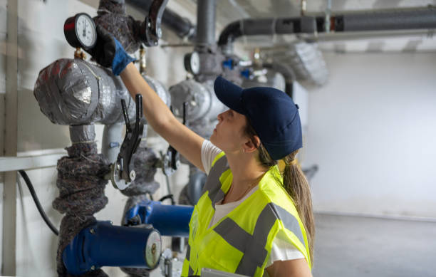 Best Plumbing Services Near Me  in Maggie Valley, NC
