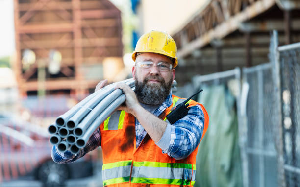 Best Sewer Cleaning Services  in Maggie Valley, NC
