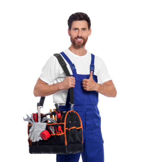 Best Emergency Plumber  in Maggie Valley, NC
