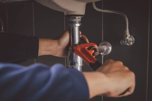 Best Faucet Repair  in Maggie Valley, NC